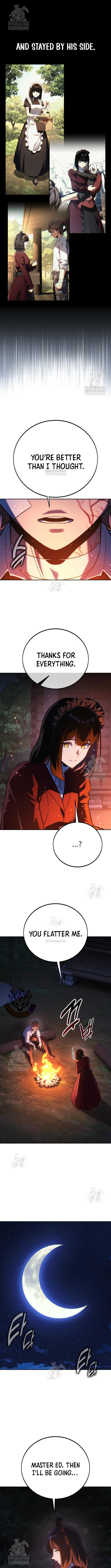 Read The Extra's Academy Survival Guide Manga Online