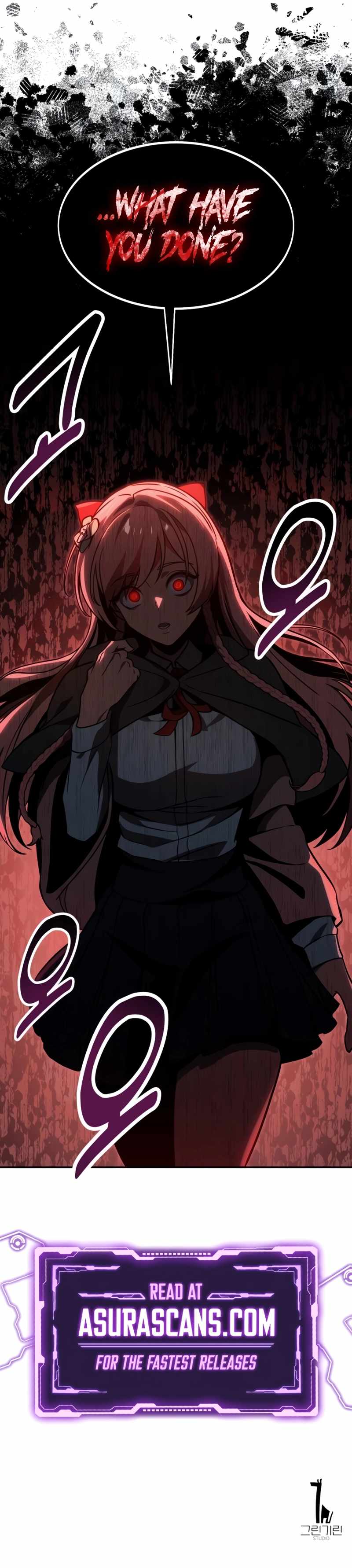 Read The Extra's Academy Survival Guide Manga Online
