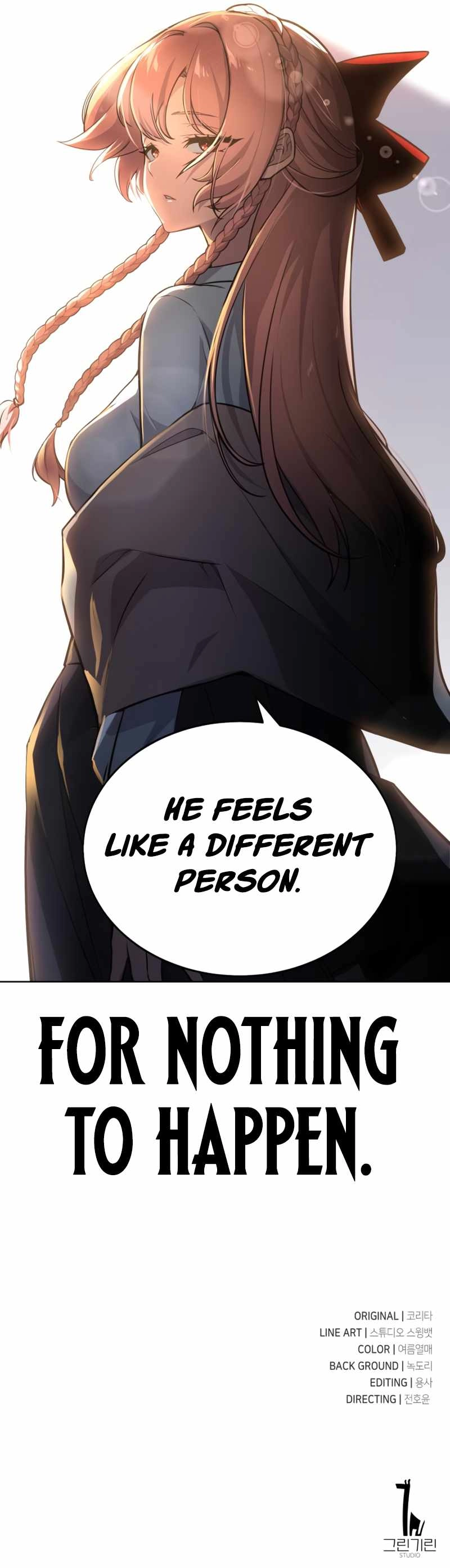 Read The Extra's Academy Survival Guide Manga Online