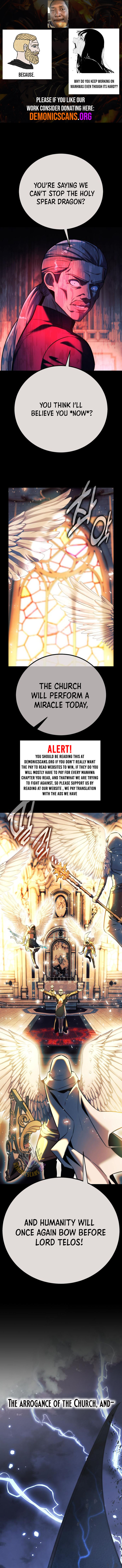 Read The Extra's Academy Survival Guide Manga Online