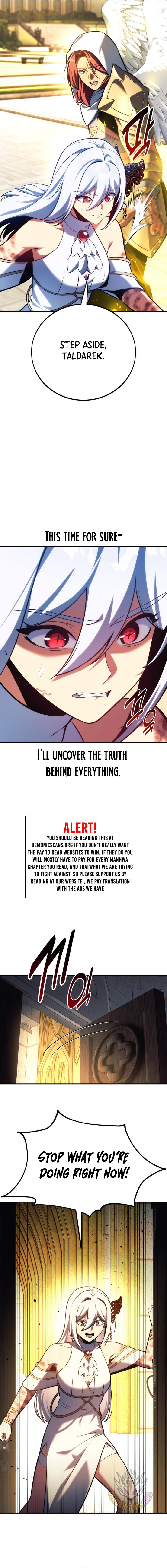 Read The Extra's Academy Survival Guide Manga Online