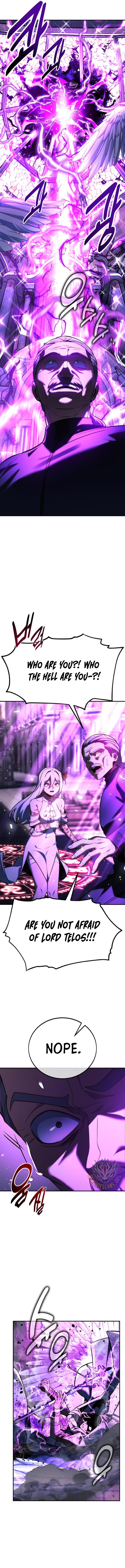 Read The Extra's Academy Survival Guide Manga Online