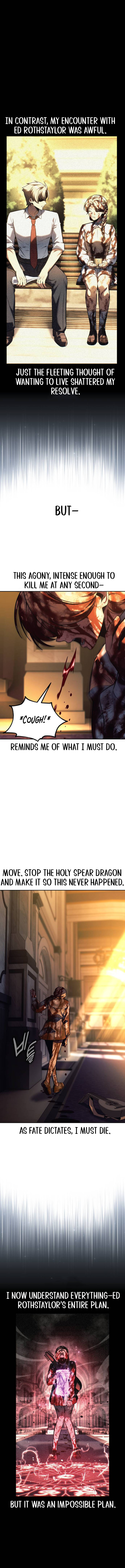 Read The Extra's Academy Survival Guide Manga Online