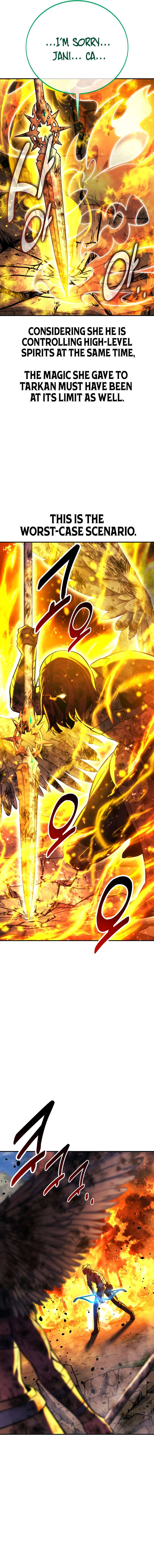 Read The Extra's Academy Survival Guide Manga Online