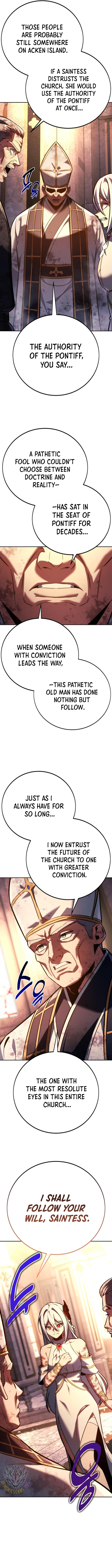 Read The Extra's Academy Survival Guide Manga Online