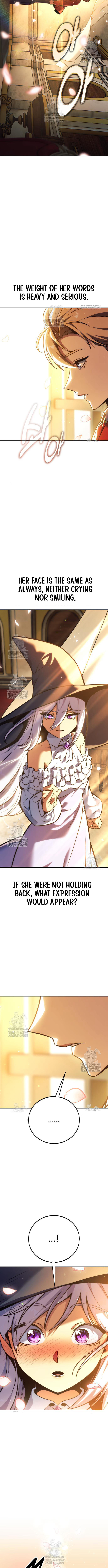 Read The Extra's Academy Survival Guide Manga Online