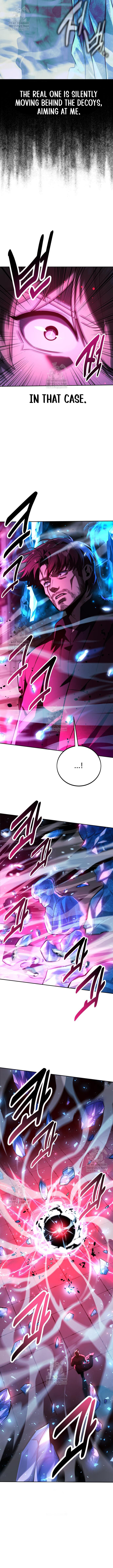 Read The Extra's Academy Survival Guide Manga Online