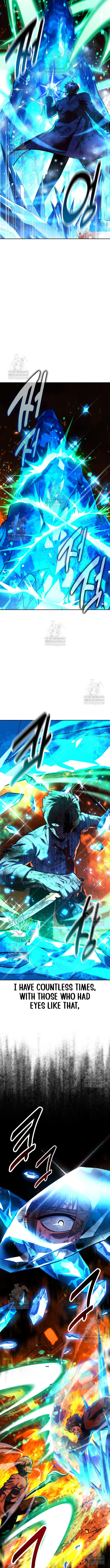 Read The Extra's Academy Survival Guide Manga Online