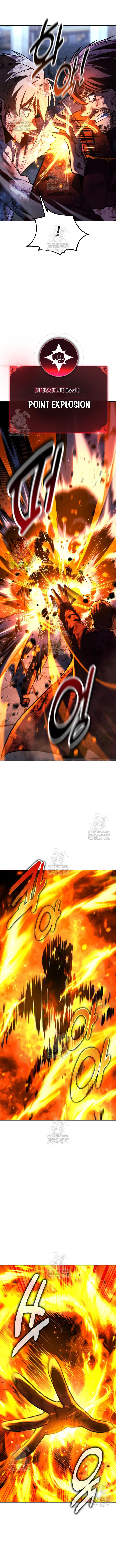 Read The Extra's Academy Survival Guide Manga Online