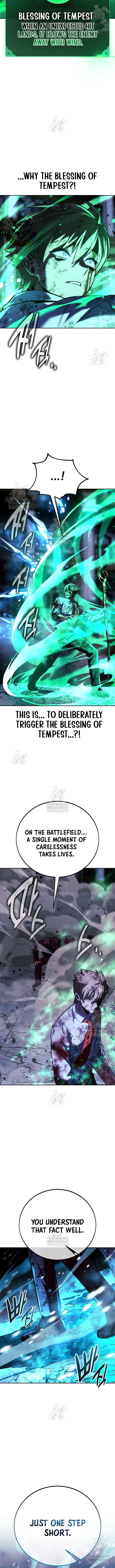 Read The Extra's Academy Survival Guide Manga Online