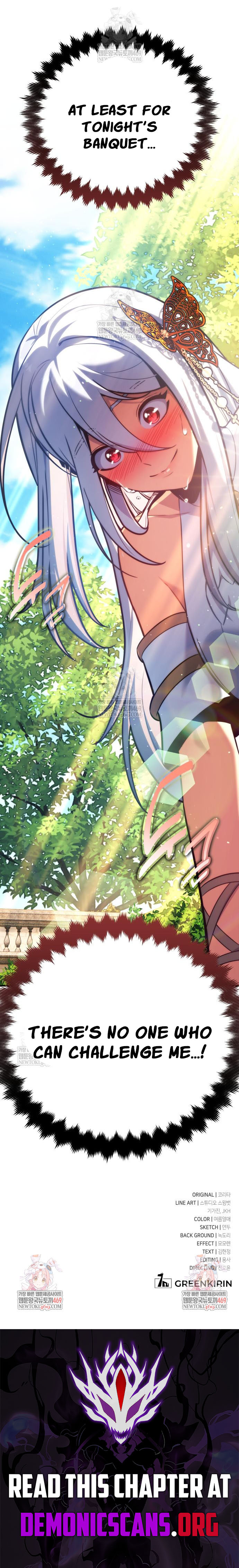 Read The Extra's Academy Survival Guide Manga Online