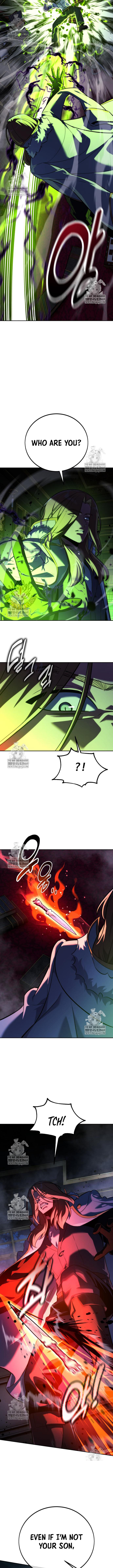 Read The Extra's Academy Survival Guide Manga Online