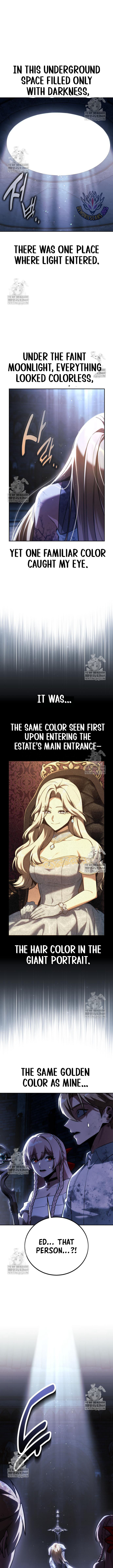 Read The Extra's Academy Survival Guide Manga Online