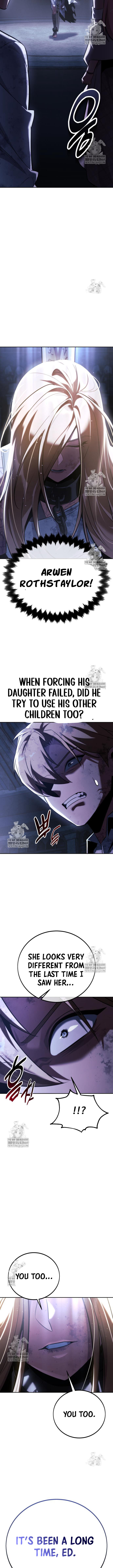 Read The Extra's Academy Survival Guide Manga Online