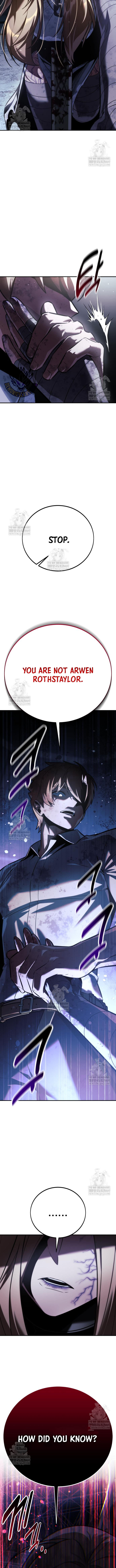 Read The Extra's Academy Survival Guide Manga Online