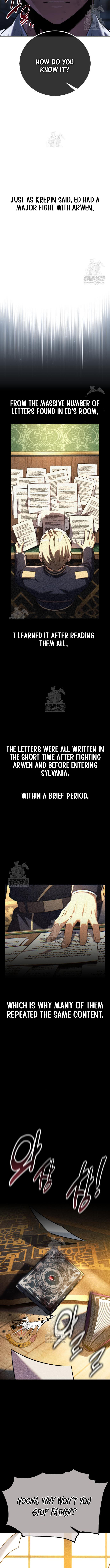 Read The Extra's Academy Survival Guide Manga Online