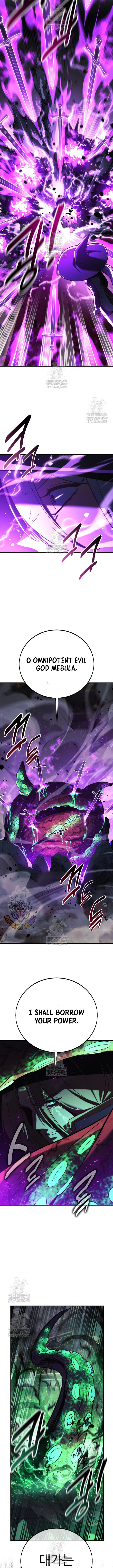 Read The Extra's Academy Survival Guide Manga Online