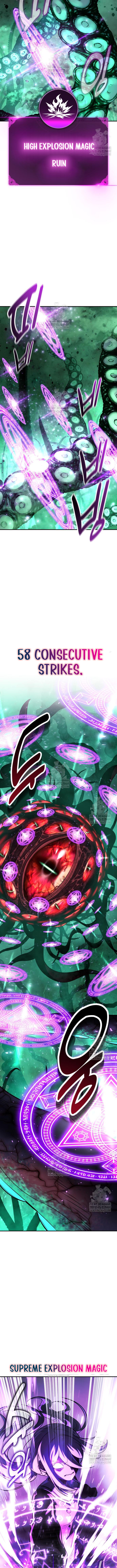 Read The Extra's Academy Survival Guide Manga Online