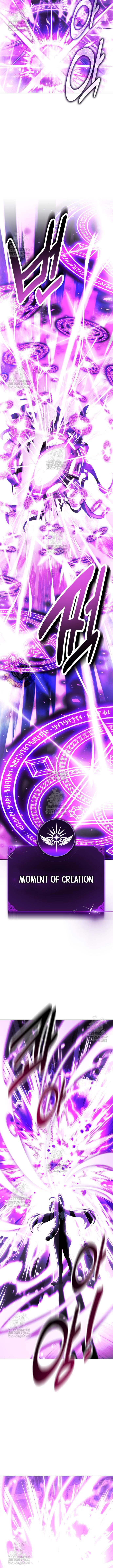 Read The Extra's Academy Survival Guide Manga Online