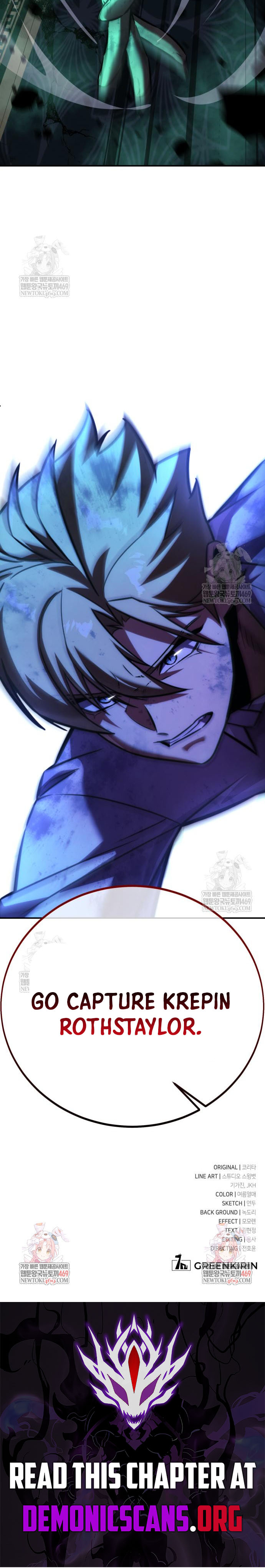 Read The Extra's Academy Survival Guide Manga Online