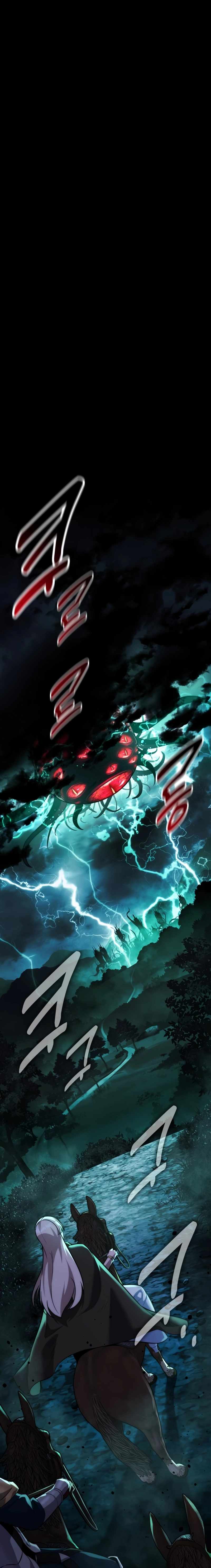 Read The Extra's Academy Survival Guide Manga Online