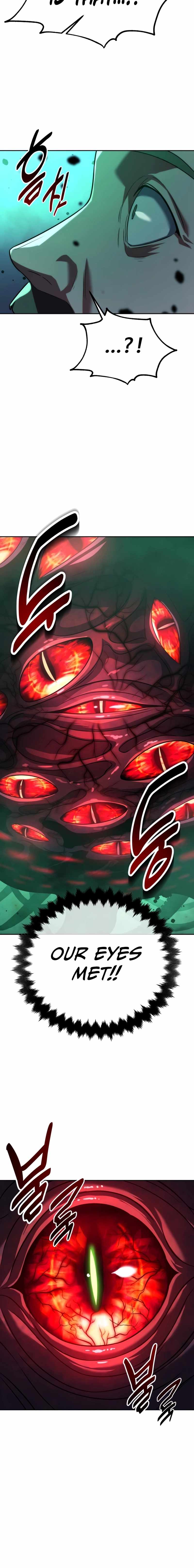 Read The Extra's Academy Survival Guide Manga Online