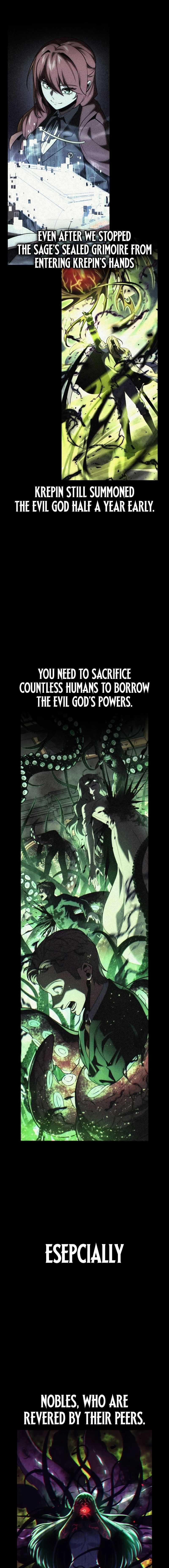 Read The Extra's Academy Survival Guide Manga Online