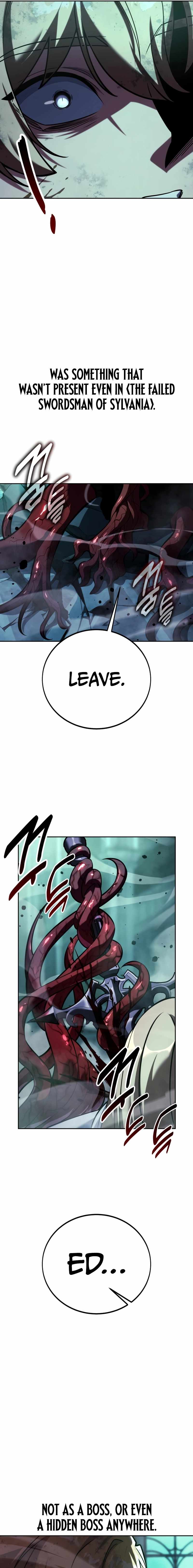 Read The Extra's Academy Survival Guide Manga Online