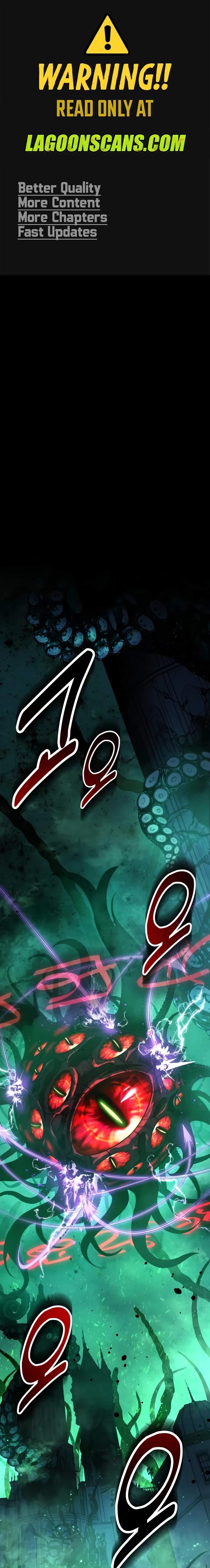 Read The Extra's Academy Survival Guide Manga Online