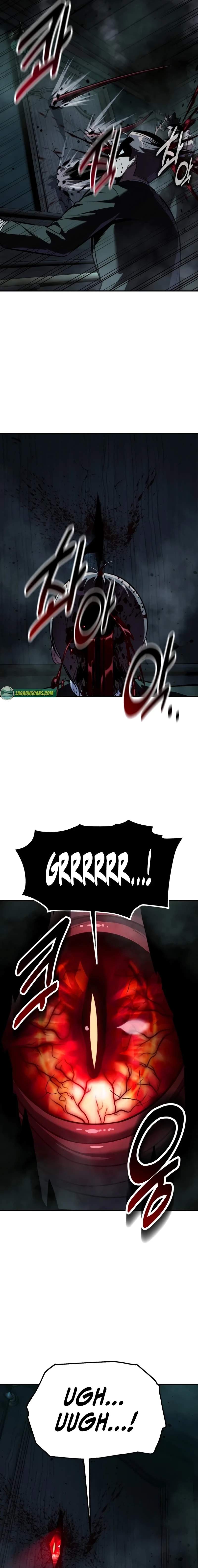 Read The Extra's Academy Survival Guide Manga Online