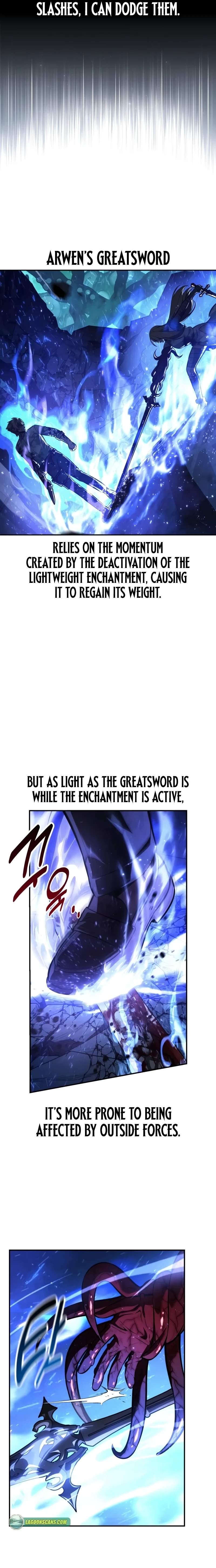 Read The Extra's Academy Survival Guide Manga Online