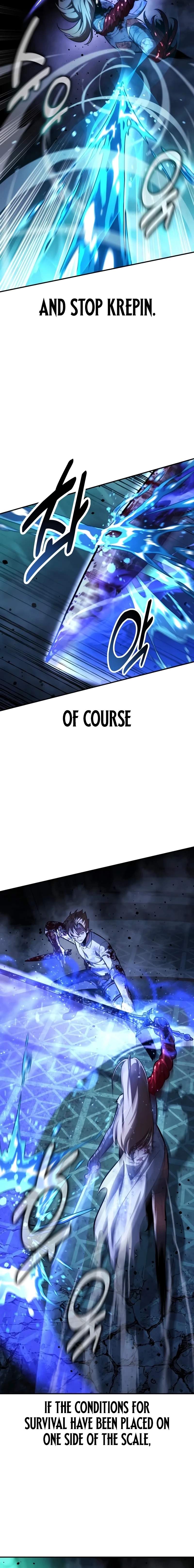 Read The Extra's Academy Survival Guide Manga Online