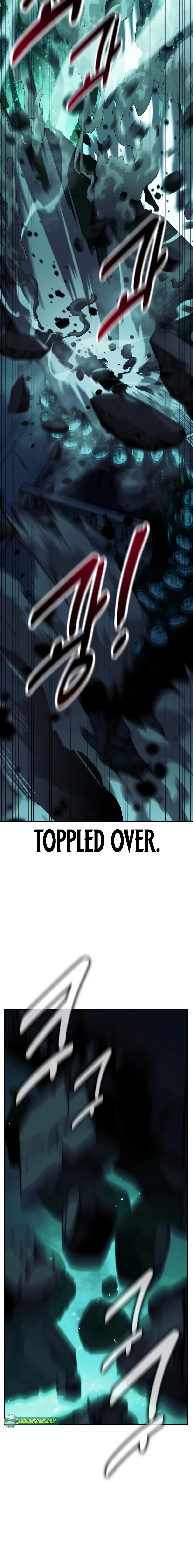 Read The Extra's Academy Survival Guide Manga Online