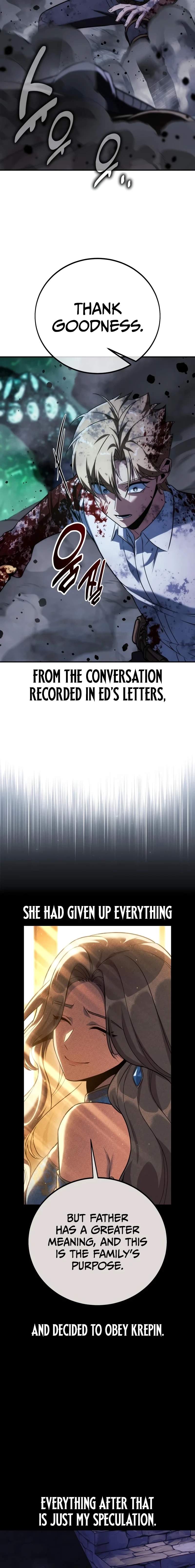 Read The Extra's Academy Survival Guide Manga Online