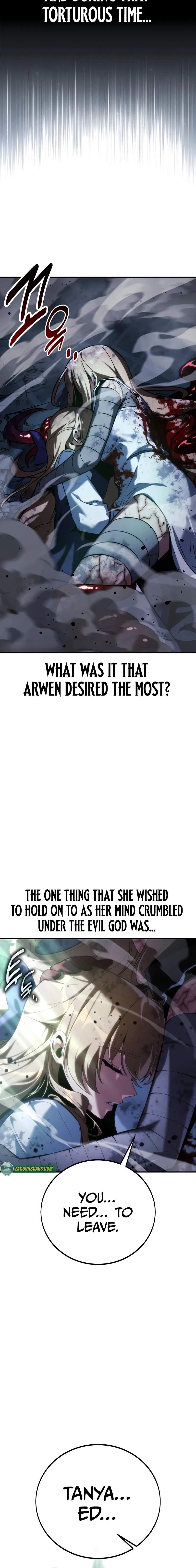 Read The Extra's Academy Survival Guide Manga Online