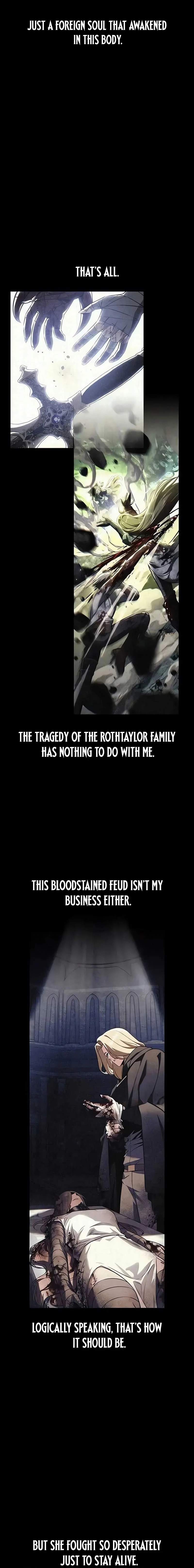 Read The Extra's Academy Survival Guide Manga Online