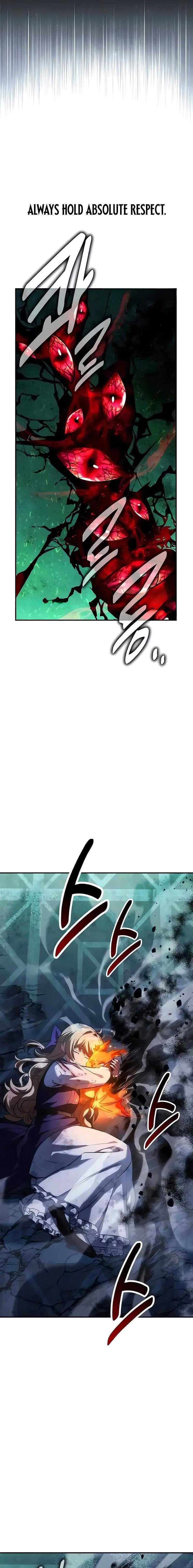 Read The Extra's Academy Survival Guide Manga Online