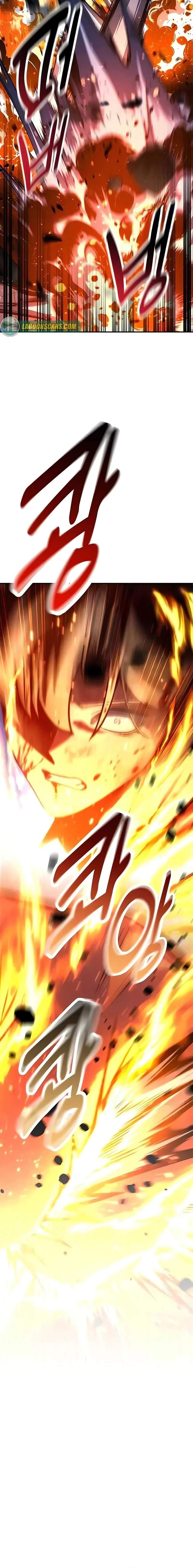 Read The Extra's Academy Survival Guide Manga Online