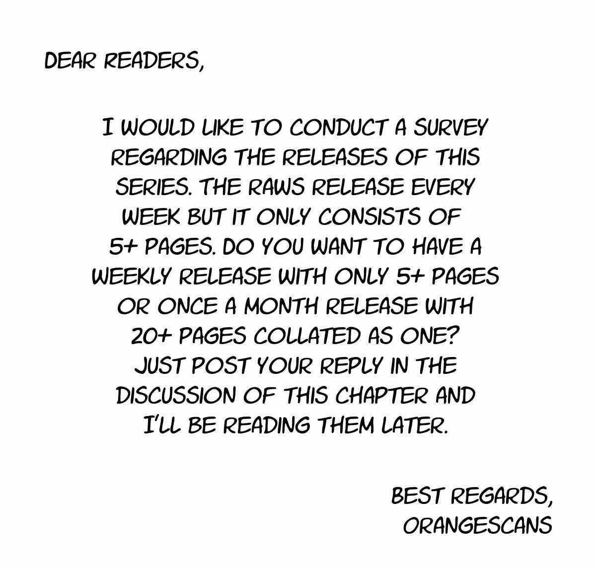 Read The Galactic Navy Officer Becomes an Adventurer Manga Online