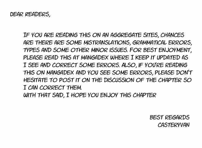 Read The Galactic Navy Officer Becomes an Adventurer Manga Online