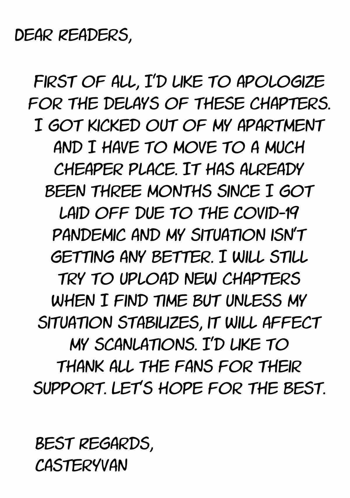 Read The Galactic Navy Officer Becomes an Adventurer Manga Online