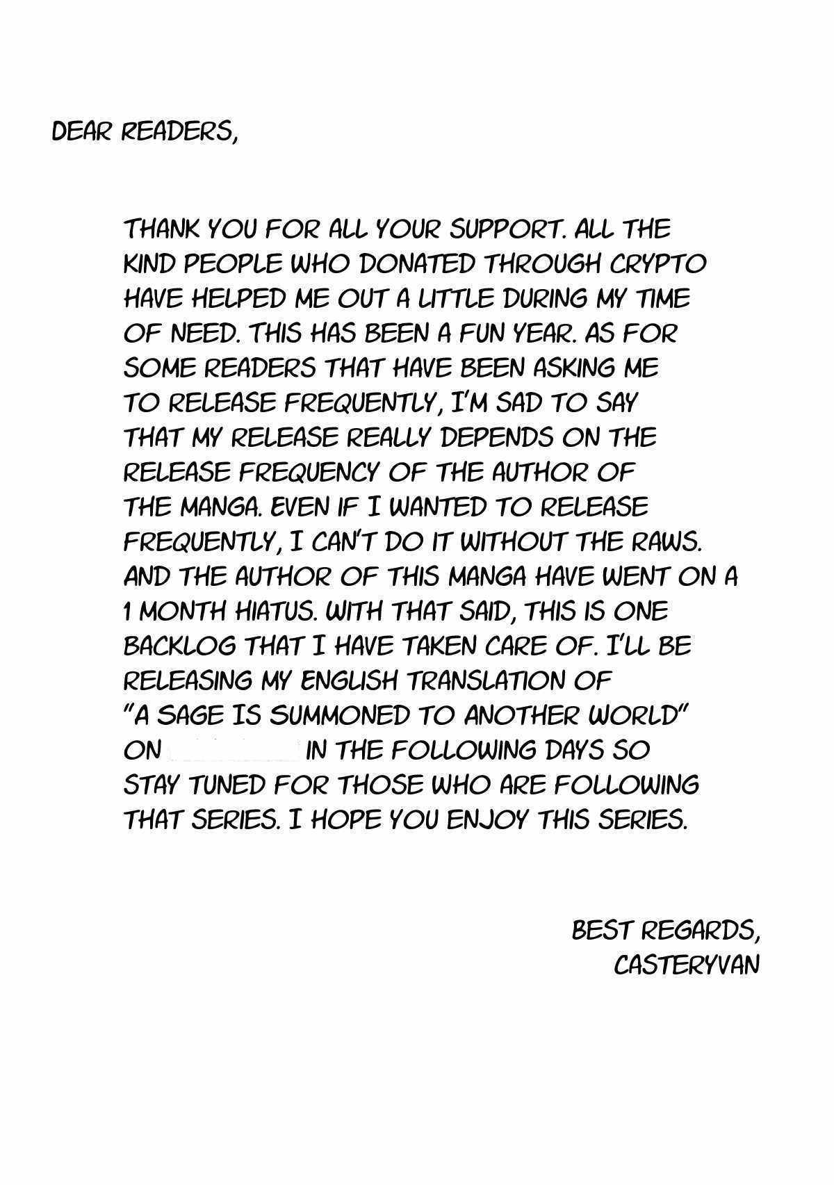 Read The Galactic Navy Officer Becomes an Adventurer Manga Online