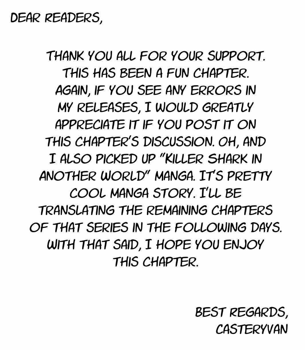 Read The Galactic Navy Officer Becomes an Adventurer Manga Online