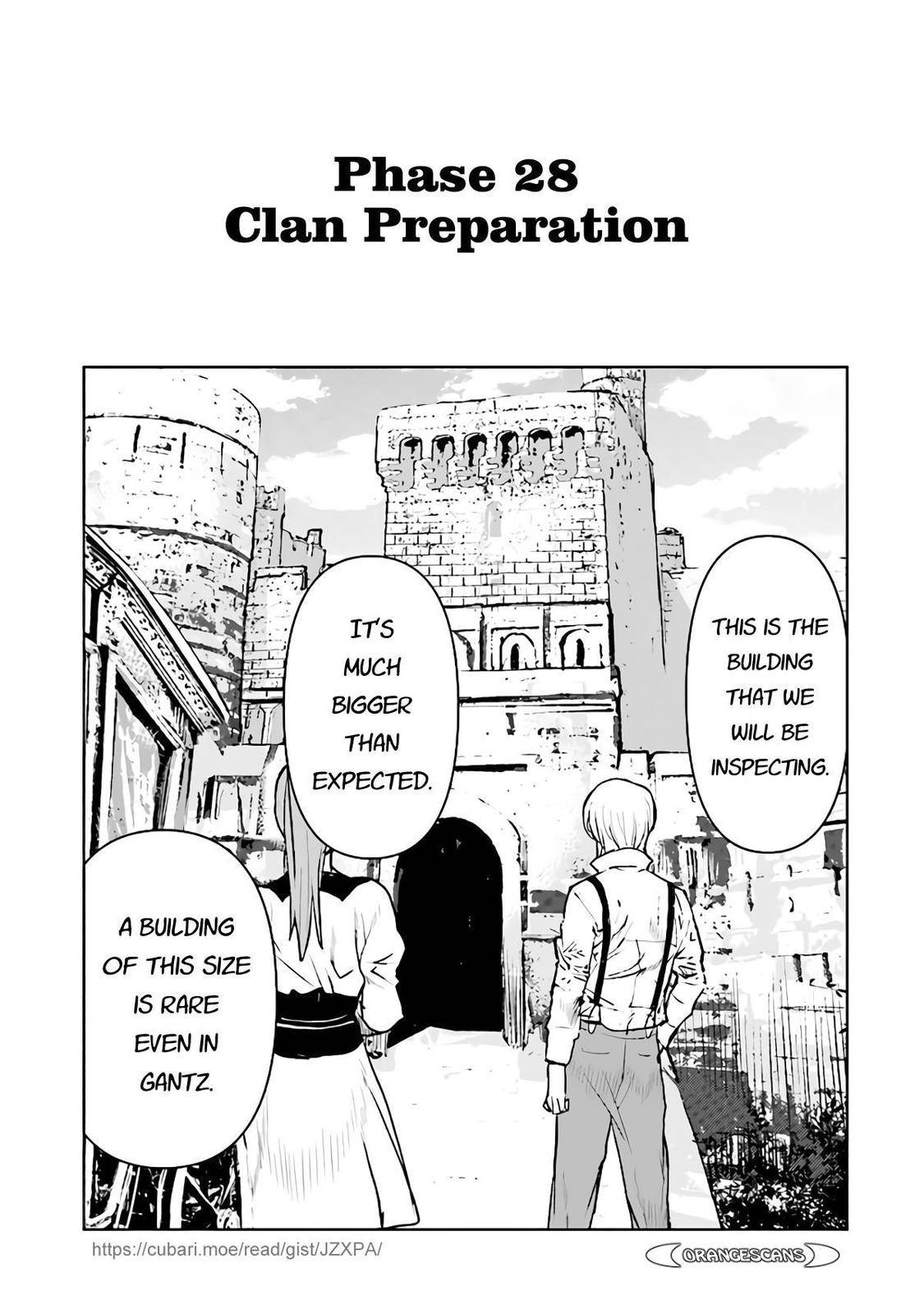 Read The Galactic Navy Officer Becomes an Adventurer Manga Online