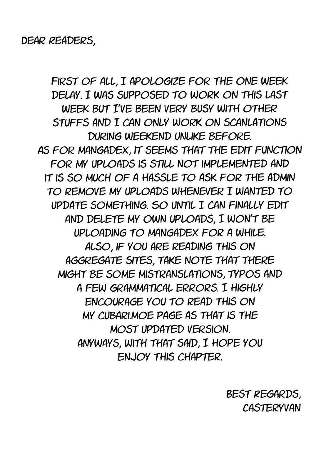 Read The Galactic Navy Officer Becomes an Adventurer Manga Online