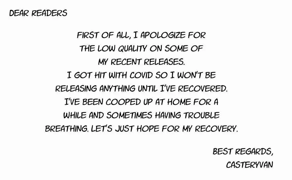 Read The Galactic Navy Officer Becomes an Adventurer Manga Online