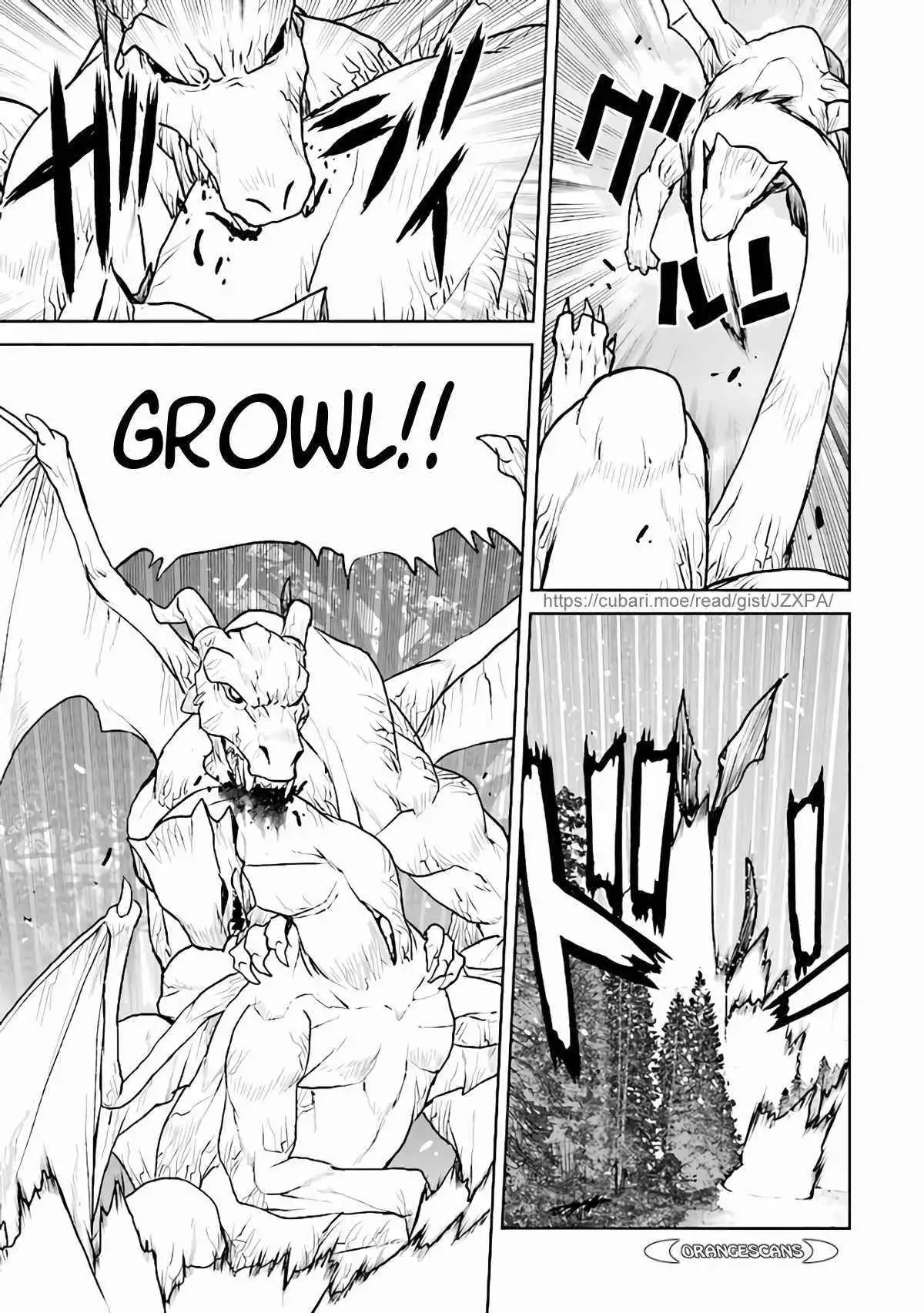 Read The Galactic Navy Officer Becomes an Adventurer Manga Online