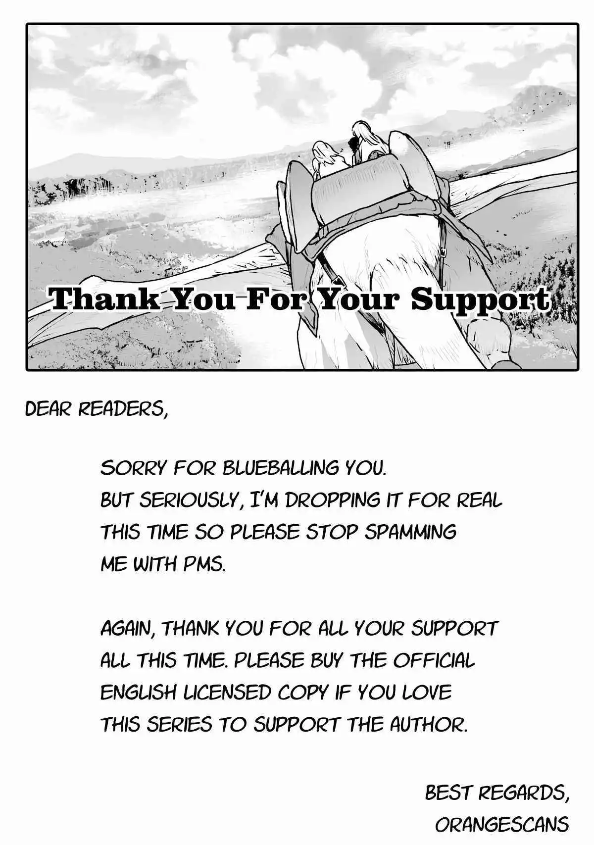 Read The Galactic Navy Officer Becomes an Adventurer Manga Online