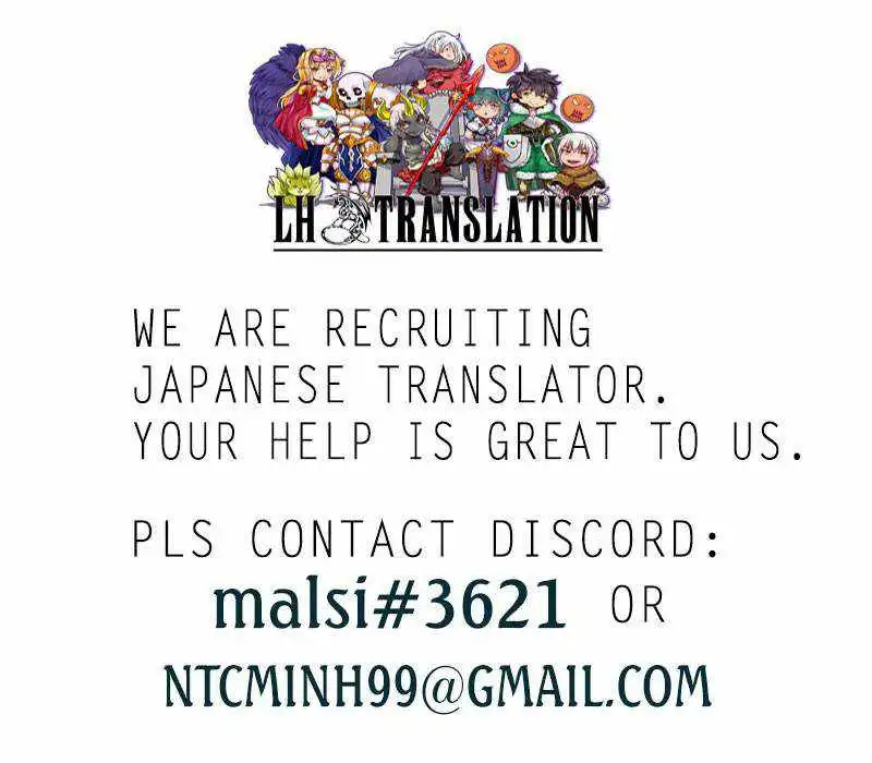 Read The Galactic Navy Officer Becomes an Adventurer Manga Online