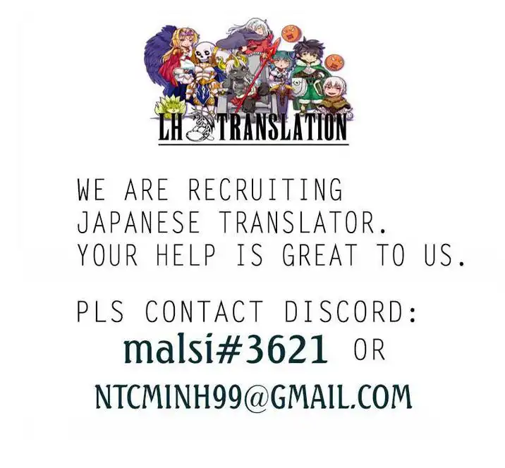 Read The Galactic Navy Officer Becomes an Adventurer Manga Online